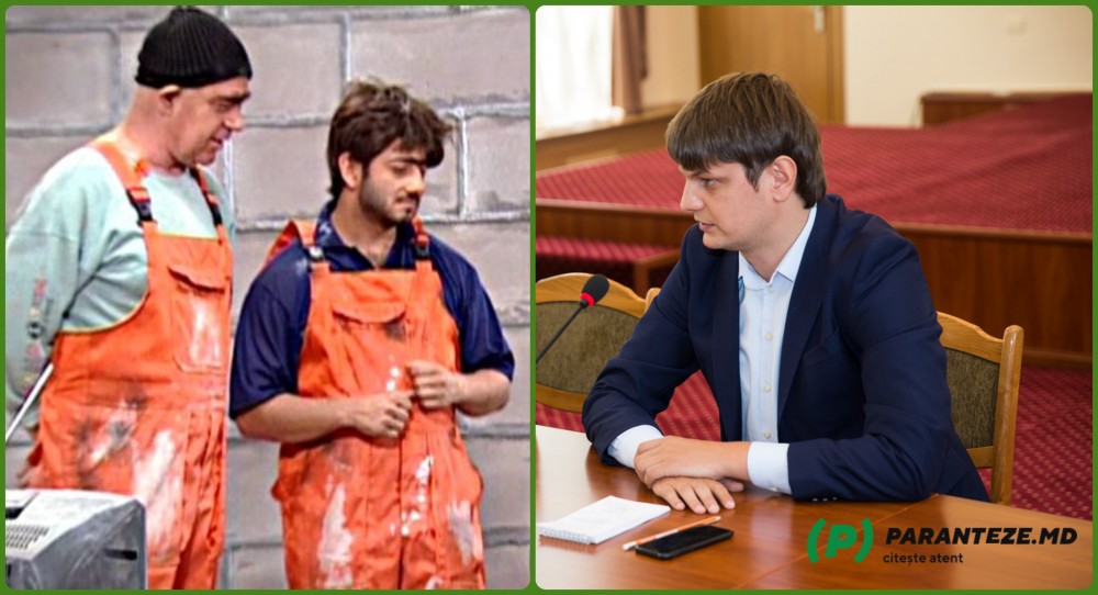Vești bune pentru muncitorii din construcții: Salariul minim a fost majorat la 5.000 de lei